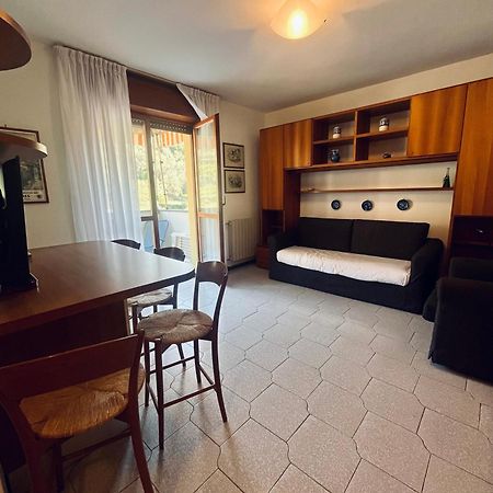 Appartamenti Nei Pressi Della Stazione Levanto Extérieur photo