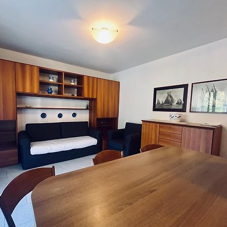 Appartamenti Nei Pressi Della Stazione Levanto Extérieur photo