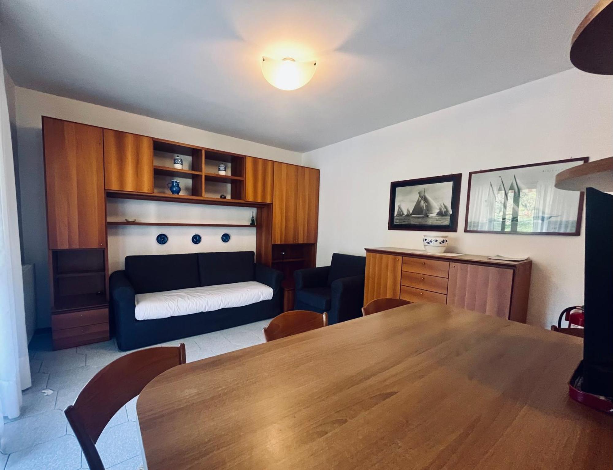 Appartamenti Nei Pressi Della Stazione Levanto Extérieur photo